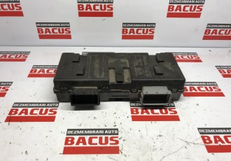 Modul Scaun Peugeot 607/9638960380