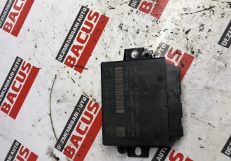 Modul Seat Alhambra cod: 7n0919475a VW