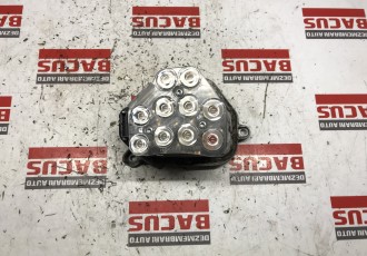 Modul Semnalizare Dreapta Bi Xenon Bmw Seria 5 F11 / F10 Cod 171738-04