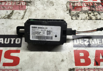 Modul senzor alarma BMW 318 D F30 cod: 9269634-01