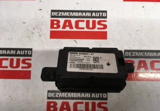 Modul senzor alarma BMW F20 cod: 9269634 01