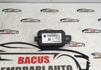 Modul senzor alarma BMW F30 cod: 9269634 01