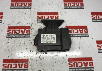 Modul Senzor Alarma BMW Seria 5 E60 / E61 COD 577621-DE