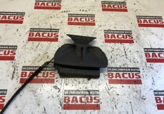 Modul Senzor Alarma BMW Seria 5 E60 / E61 / E87 COD 577621-DE