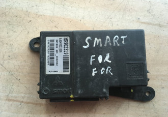 Modul senzor alarma Smart Forfour cod: a4548203326