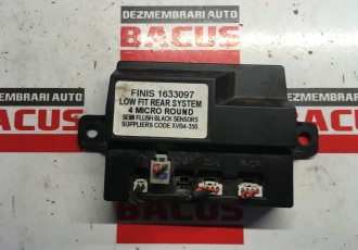 Modul senzor de parcare Ford cod: 1633097