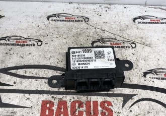 Modul senzor de parcare Opel Insignia B 84211899