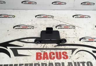 Modul senzor esp Opel Astra J Facelift 2012-2018 13581120 AA
