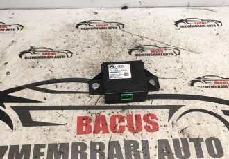 Modul senzor inclinare Kia Sportage cod: 95775 3u900 