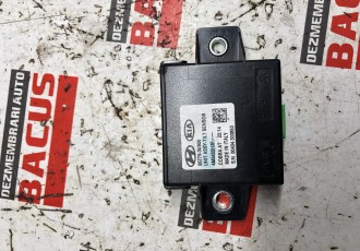 Modul senzor inclinare Kia Sportage cod: 95775 3u900 KIA
