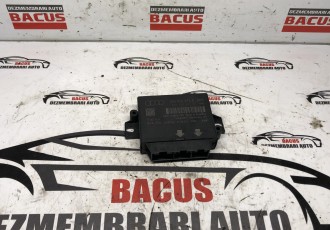 Modul Senzor Parcare Audi A4 Avant B8 Cod 8K0919475R