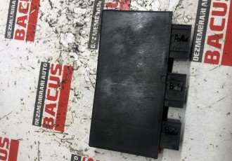 Modul senzor parcare Bmw E61 9116264