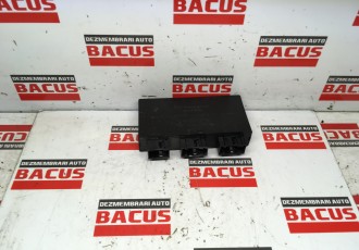 Modul senzor parcare Bmw E61 cod- 9116264