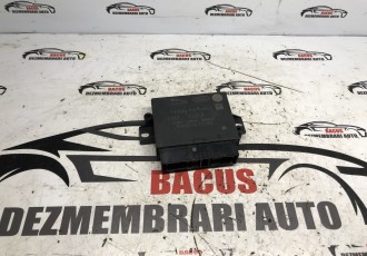 Modul senzor parcare Land Rover Range Rover Evoque (06.2011- gx6315c859dg