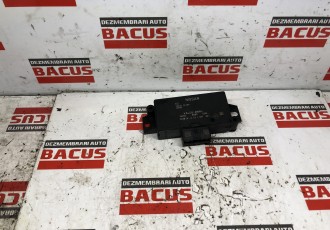 Modul Senzor Parcare Nissan Qashqai 2 An 2015 COD 285384EA0A