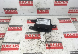 Modul senzor parcare Opel Zafira C 2011-2019 cod- 22810361
