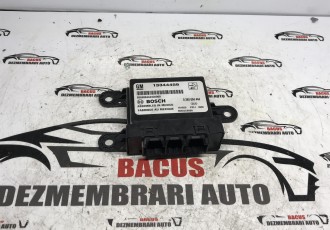 Modul senzor parcare pentru opel astra j cod: 13344459