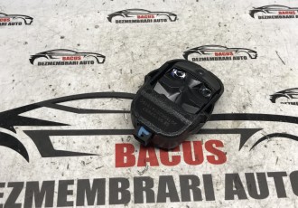 Modul senzor ploaie Opel Mokka 1.4 Benzina 2015 95157887