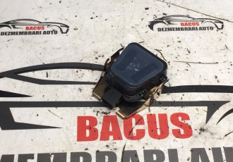 Modul Senzor Ploaie Parbriz Peugeot 508 / 208 An 2014 Cod : 9665925480