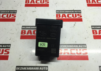 Modul senzor presiune Kia Rio cod: 95800 1w200