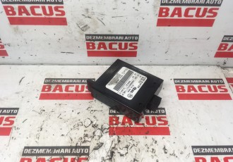 Modul senzor radar VW Eos cod: 1q0951172a