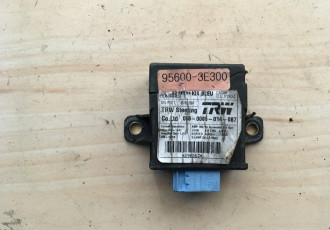 MODUL SENZOR VOLAN KIA SORENTO 2002 2006 COD 95600-3E300