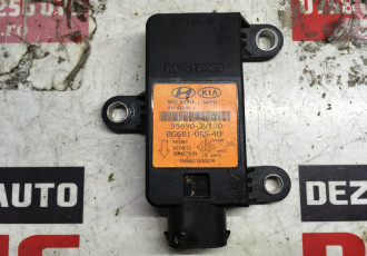 Modul senzori Kia Sportage cod: 95690 3v100