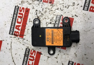 Modul senzori Kia Sportage cod: 95690 3v100 Sportage 2004-2010