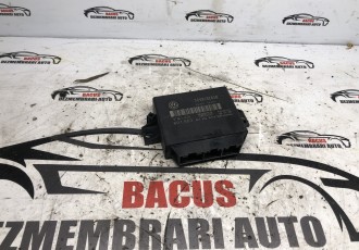 Modul senzori parcare 3C0919283B 3C0 919 283 B modul senzori parcare VW Passat B6 3C0919283B 
