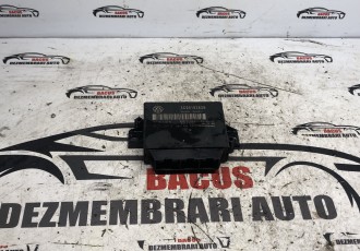Modul senzori parcare 3C0919283B 3C0 919 283 B modul senzori parcare VW Passat B6 3C0919283B