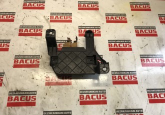 Modul Senzori Parcare Audi A4 B8