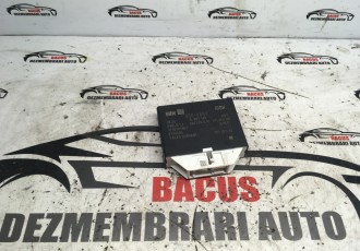 Modul senzori parcare Bmw Seri 5 G30 an 2017 cod piesa 6997148