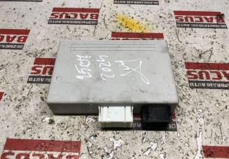 Modul Senzori Parcare Bmw X1 E84 Cod : 9225823