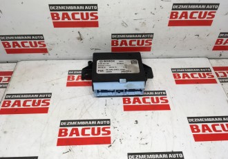 Modul Senzori Parcare Citroen DS4 2014, COD- 0263004499