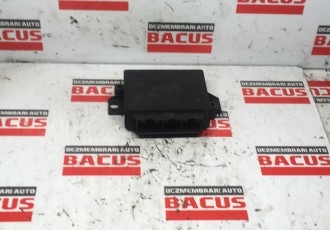 Modul senzori parcare cod: BM5T-15K866-AN, BM5T15K866AN, Ford Focus 3