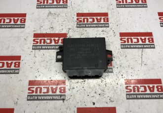Modul Senzori Parcare Ford Focus 3 COD BM5T-15K866-AN
