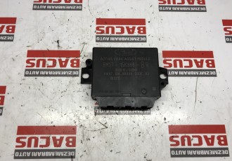 Modul Senzori Parcare Ford Focus 3 Cod BM5T15K866BR