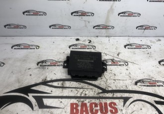 Modul Senzori Parcare FORD GALAXY 2 [2006-2015] Cod : BS7T-15K866-AD