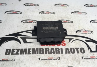 Modul senzori parcare Ford Kuga 2 [2013 - 2020] Cod: DV4T-15K866-BK
