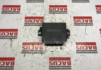Modul Senzori Parcare Ford Kuga 2012 Cod DV4T15K866BJ