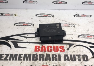 Modul Senzori Parcare Land Rover Discovery 2.0 Motorina 2017, GX6315C859DG