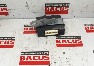 Modul Senzori Parcare Mazda 3 2014, COD- BJE767UU0