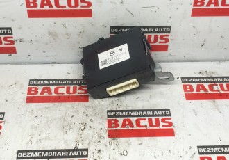 Modul senzori parcare MAZDA 6  [Fabr 2014-2021] GMC8-67UU0-C