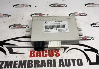 Modul senzori parcare Mini Countryman 9252640