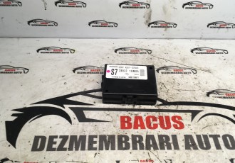 Modul Senzori Parcare Nissan, 285321HM0A