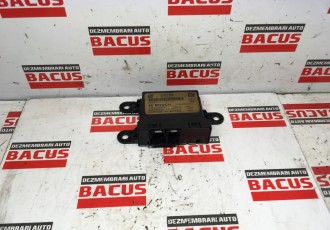 Modul senzori parcare Opel Astra J 2008-2019 COD-  22810362
