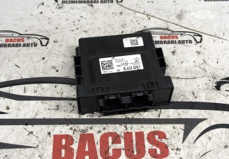 Modul Senzori Parcare Opel Astra K 2016, 13521137