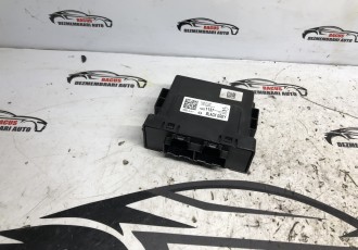 Modul Senzori Parcare Opel Astra K 2016, 13521137