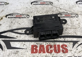 Modul Senzori Parcare Opel Astra K 2016, 39014008