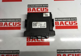 Modul senzori parcare Opel Astra K cod: 13512364